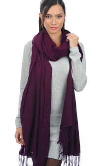 Cashmere & Silk  accessories shawls adele