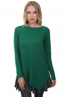 Cashmere  ladies spring summer collection zaia