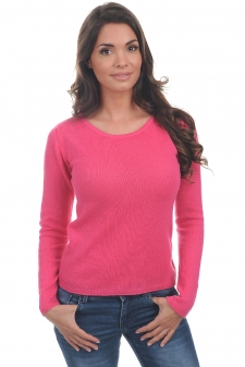 Cashmere  ladies timeless classics caleen