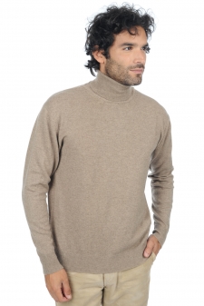 Cashmere  men premium sweaters edgar premium