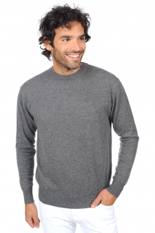 Cashmere  men premium sweaters nestor premium