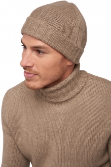 Cashmere  accessories ted