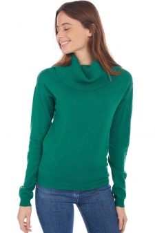Cashmere  ladies our full range of women s sweaters anapolis