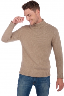 Cashmere  men our full range of men s sweaters artemi