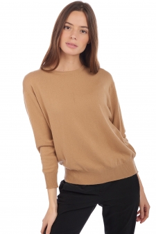Cashmere  ladies our full range of women s sweaters alabama