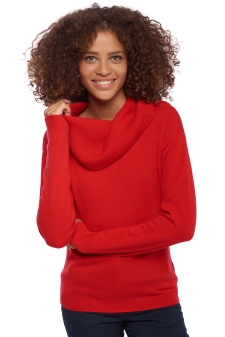 Cashmere  ladies our full range of women s sweaters anapolis