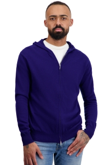 Cashmere  men basic sweaters at low prices taboo first