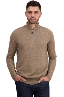 Cashmere  men basic sweaters at low prices toulon first