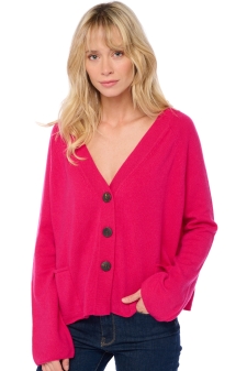 Cashmere  ladies our full range of women s sweaters chana