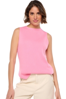 Cashmere  ladies summertime sweaters vuppia