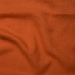 Cashmere accessories blanket toodoo plain l 220 x 220 orange popsicle 220x220cm
