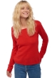 Cashmere ladies basic sweaters at low prices caleen rouge s
