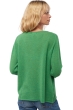 Cashmere ladies basic sweaters at low prices flavie basil m