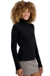 Cashmere ladies basic sweaters at low prices taipei first black m