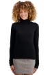 Cashmere ladies basic sweaters at low prices taipei first black s