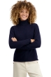 Cashmere ladies basic sweaters at low prices taipei first dress blue m