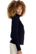 Cashmere ladies basic sweaters at low prices taipei first dress blue s