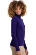 Cashmere ladies basic sweaters at low prices taipei first french navy l
