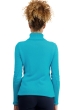 Cashmere ladies basic sweaters at low prices taipei first kingfisher l