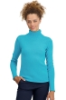 Cashmere ladies basic sweaters at low prices taipei first kingfisher xl