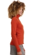 Cashmere ladies basic sweaters at low prices taipei first marmelade m