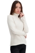 Cashmere ladies basic sweaters at low prices taipei first phantom xl