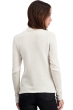 Cashmere ladies basic sweaters at low prices taipei first phantom xl