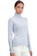 Cashmere ladies basic sweaters at low prices taipei first whisper xl