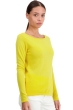Cashmere ladies basic sweaters at low prices tennessy first daffodil m
