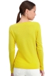 Cashmere ladies basic sweaters at low prices tennessy first daffodil m