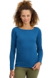 Cashmere ladies basic sweaters at low prices tennessy first everglade m