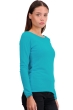 Cashmere ladies basic sweaters at low prices tennessy first kingfisher m
