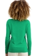 Cashmere ladies basic sweaters at low prices tennessy first midori l