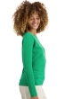 Cashmere ladies basic sweaters at low prices tennessy first midori xl