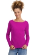 Cashmere ladies basic sweaters at low prices tennessy first radiance m