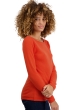 Cashmere ladies basic sweaters at low prices tennessy first satsuma xl