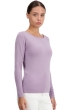 Cashmere ladies basic sweaters at low prices tennessy first vintage xs