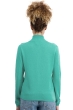 Cashmere ladies cardigans thames first nile xl