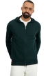 Cashmere men basic sweaters at low prices taboo first bottle xl