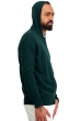 Cashmere men basic sweaters at low prices taboo first bottle xl