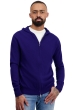 Cashmere men basic sweaters at low prices taboo first french navy l