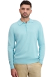 Cashmere men basic sweaters at low prices tarn first aquilia 2xl