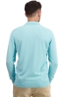 Cashmere men basic sweaters at low prices tarn first aquilia 2xl