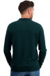 Cashmere men basic sweaters at low prices tarn first bottle l
