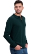 Cashmere men basic sweaters at low prices tarn first bottle xl