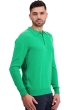 Cashmere men basic sweaters at low prices tarn first midori 2xl
