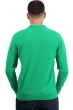 Cashmere men basic sweaters at low prices tarn first midori 3xl