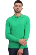 Cashmere men basic sweaters at low prices tarn first midori m