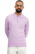 Cashmere men basic sweaters at low prices tarn first prism 2xl