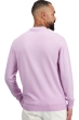 Cashmere men basic sweaters at low prices tarn first prism l